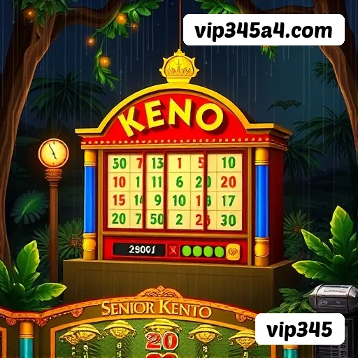 Fortune Games Series