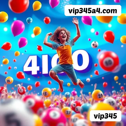 The Great Icescape Slot - PG Soft - Jogo de caça-níqueis com gráficos 3D em tempo real, tema de pinguins em fuga, mecânicas de cascata e multiplicadores progressivos