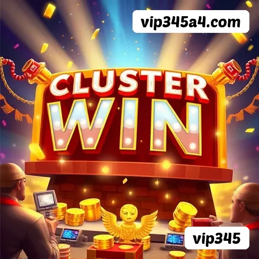 Bikini Paradise Slot - PG Soft - Caça-níqueis temático com design anime, símbolos wild expansivos, sistema de re-spins e gráficos otimizados HTML5