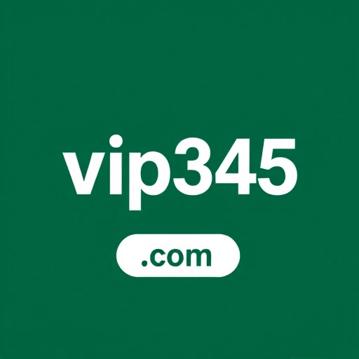 vip345