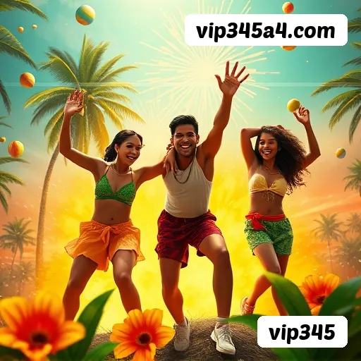 Security Infrastructure