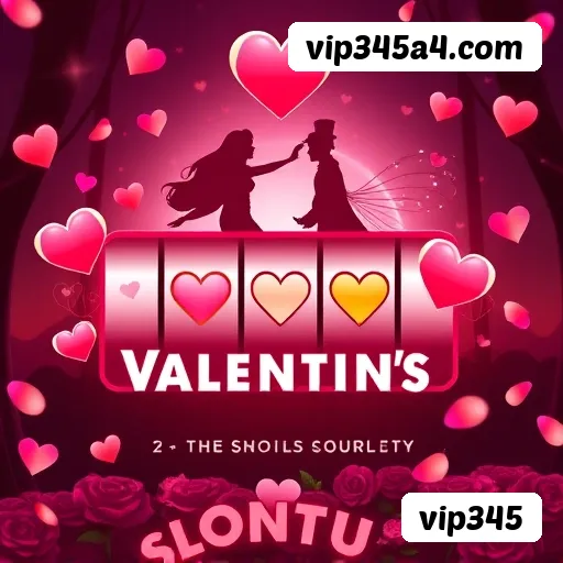 Sweet Bonanza Slot - Pragmatic Play