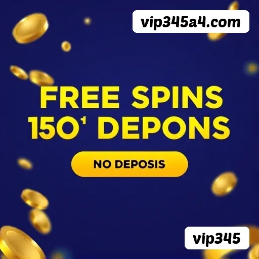 Gates of Olympus Slot - Pragmatic Play