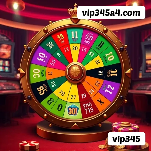 Telegram Promoções - Fortune Tiger Game