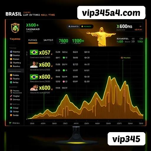 VIP Bronze Benefits